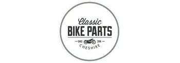 Classic Bike Parts Cheshire