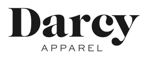 Darcy Apparel