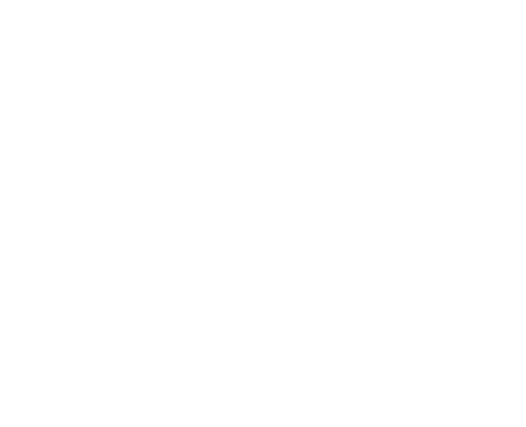 MYDISPLAYSOURCE