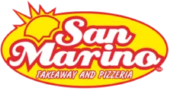 San Marino