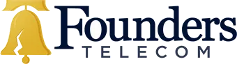 Founders Telecom