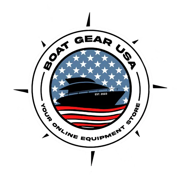 Boat Gear USA