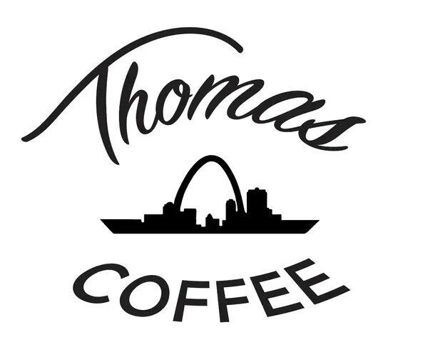 Thomas Coffee