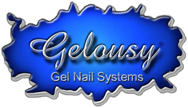 Gelousy