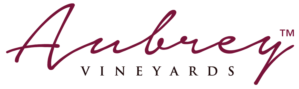 Aubrey Vineyards