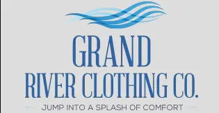 Grand River Clothing