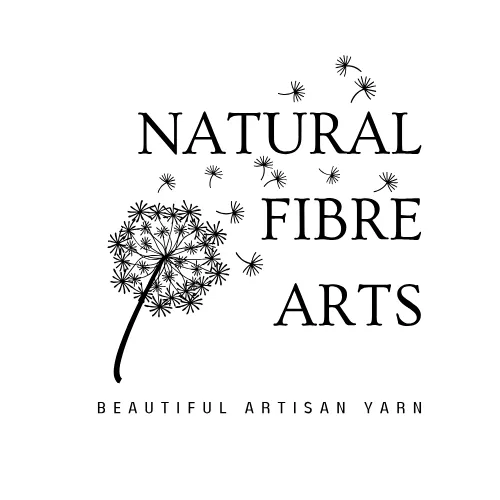 Natural Fibre Arts