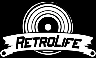 Retrolife