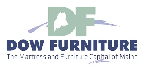 Dow Furniture