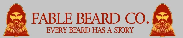 Fable Beard Co