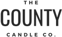 The County Candle Co