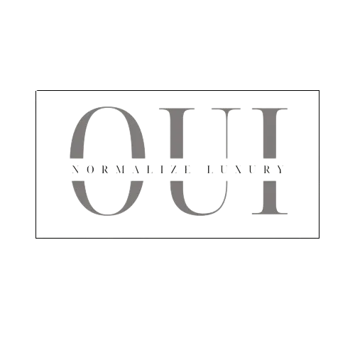 Oui Boutique