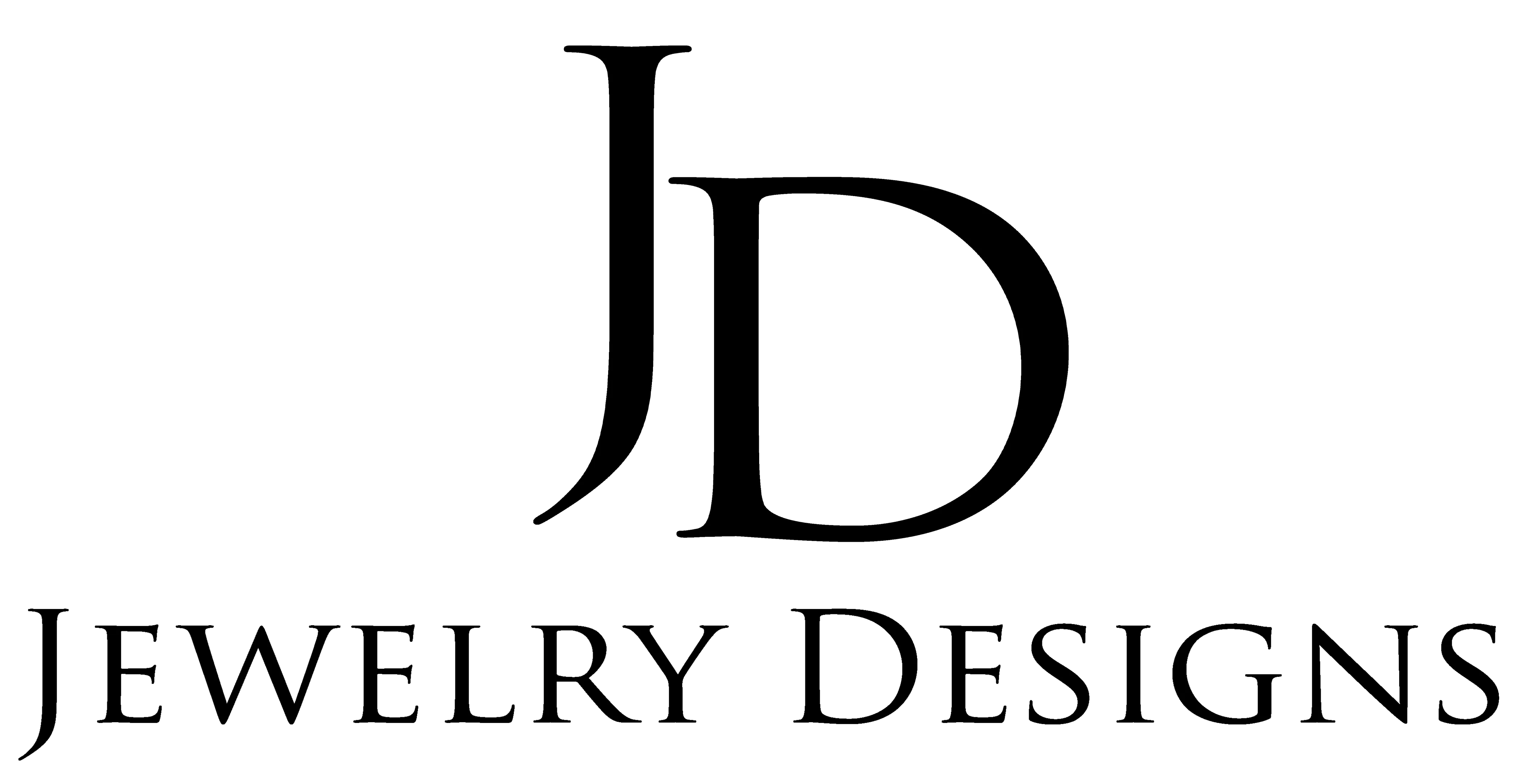 jewelrydesigns.com