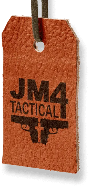 JM4 Tactical