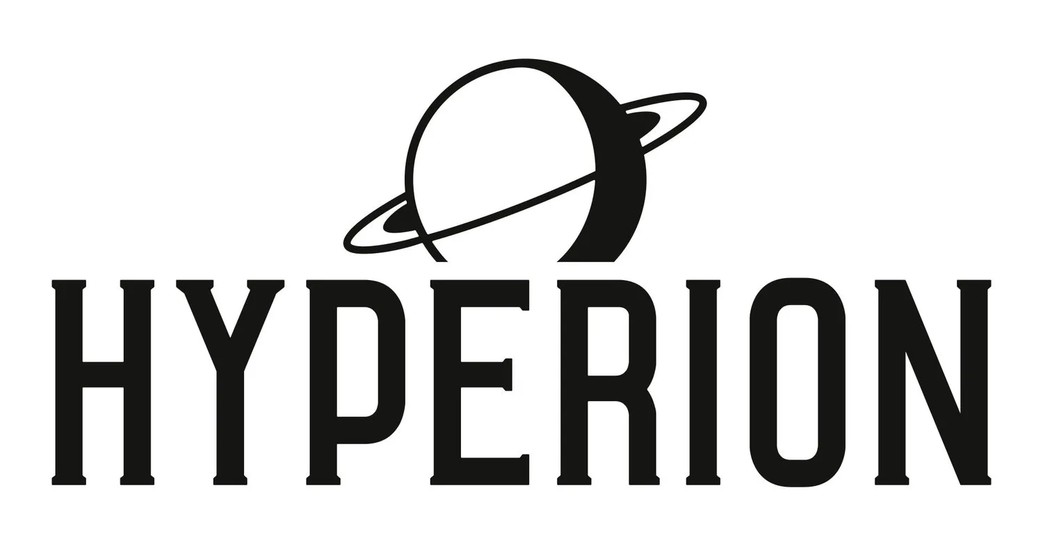 Hyperion Coffee