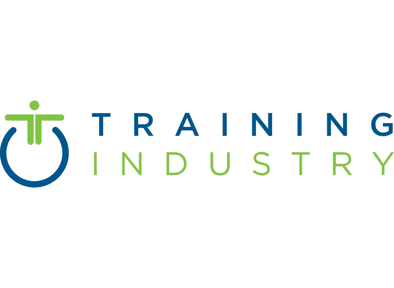 Training Industry