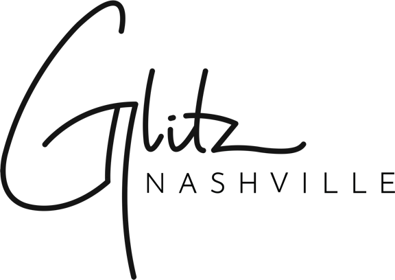 Glitz Nashville