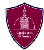 castleinn.com