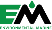 Environmental Marine