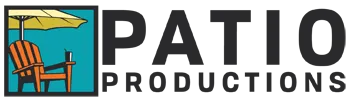 Patio Productions