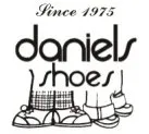 Daniel Shoes