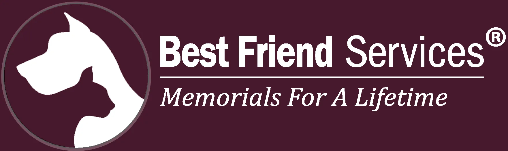 bestfriendservices