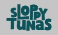 Sloppy Tunas