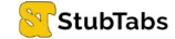 stubtabs.com