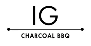 IGBBQ