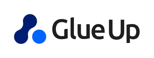 Glueup