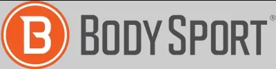 BodySport