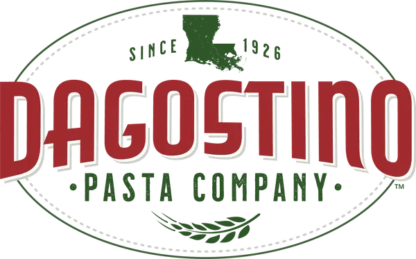 Dagostino Pasta