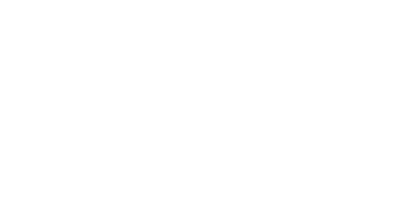 Pure Theatre