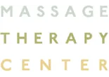 Massage Therapy Center