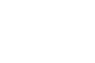 Olens