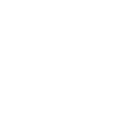 restonfarm.com