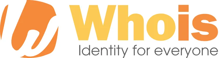 Whois.Com