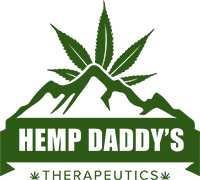 Hemp Daddy's