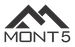 mont5