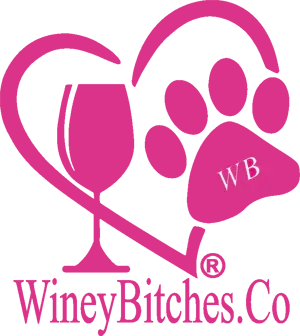 Winey Bitches