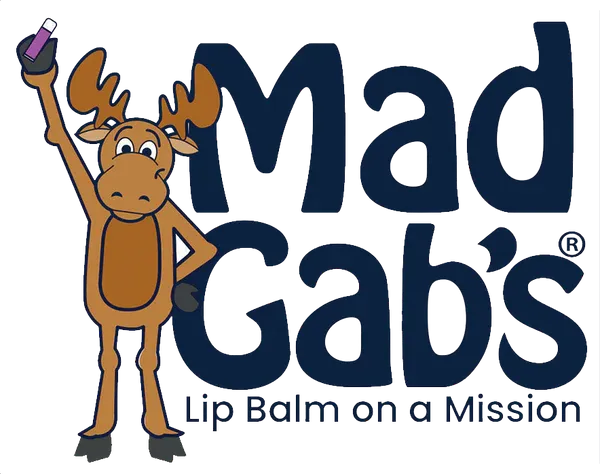 Mad Gab\'s