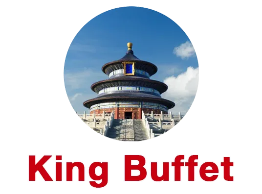 kingbuffetreno.com