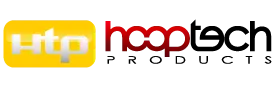 HoopTech Products