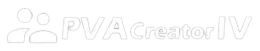 pvacreator.com