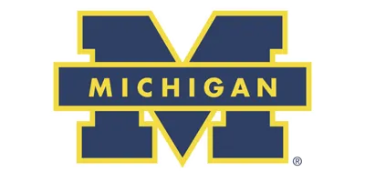 Michigan Wolverines Jerseys