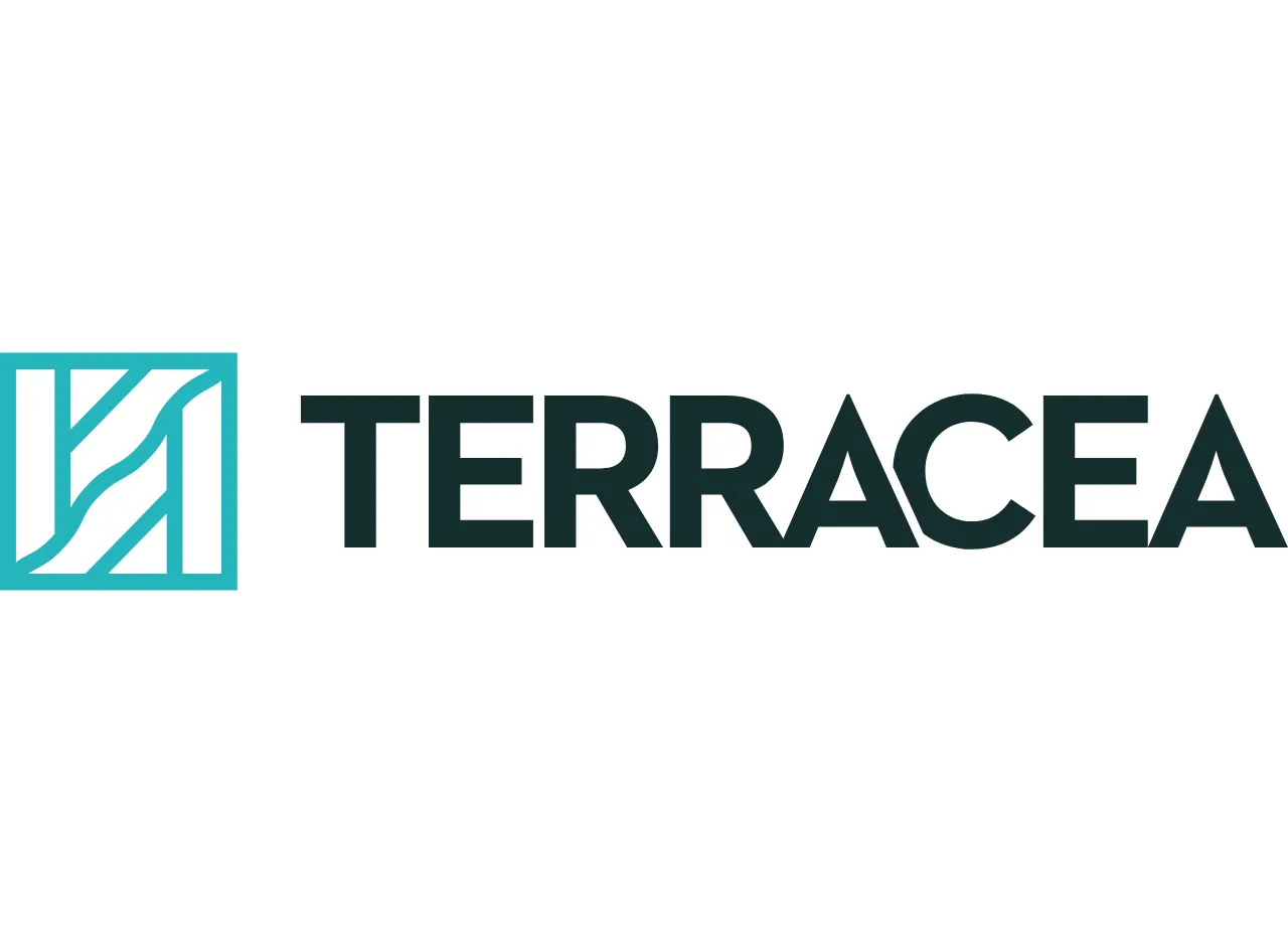 Terracea