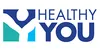 Healthyyouweb