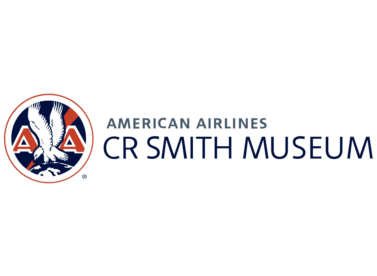 CR Smith Museum