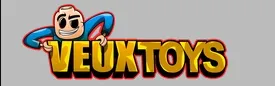 veuxtoys.com