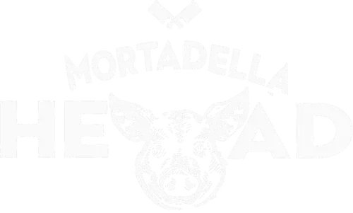 mortadellaheadstore.com